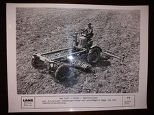 Riginal lanz foto gebraucht kaufen  Wedemark