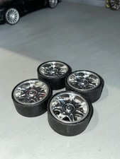Dub style low for sale  HALIFAX