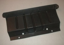 Chevy oem 4x4 for sale  Hazleton