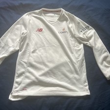 Lords international youths for sale  ENFIELD