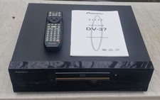 Pioneer elite dvd for sale  Lynbrook