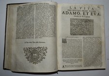 Leggendario vergine maria usato  Arezzo