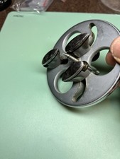 Watchmaker marshall lathe d'occasion  Expédié en Belgium