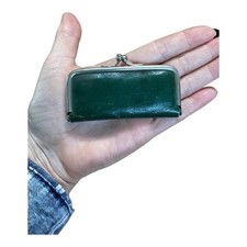 small manicure kit for sale small manicure kit for sale Potosi