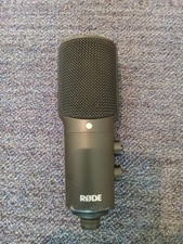 Rode usb mini for sale  Rockford