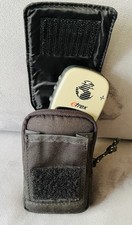 Garmin etrex summit for sale  STOWMARKET