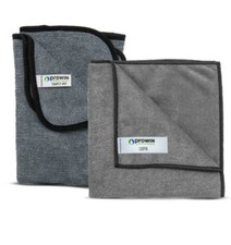 Prowin simply dry gebraucht kaufen Prowin simply dry gebraucht kaufen  München