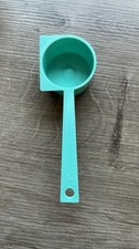Kaffelöffel kaffeeportioniere gebraucht kaufen  Salzweg