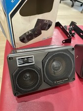 altoparlanti auto usato  Alghero