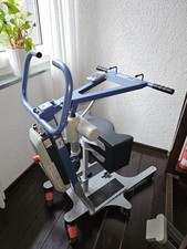 Slk blue way gebraucht kaufen  Wuppertal
