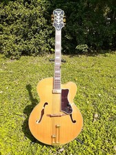 1996 peerless made for sale  Jacksonville