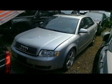 Manual transmission speed for sale  Whippany