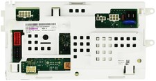 Placa de control Whirlpool Washer W10897776 WTW4816FW0 segunda mano  Embacar hacia Mexico