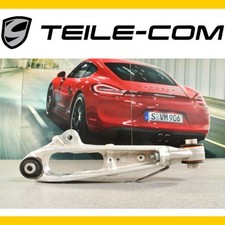 Porsche 911 992 gebraucht kaufen  Spremberg