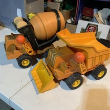 Fisher price vintage for sale Fisher price vintage for sale  Saint Paul