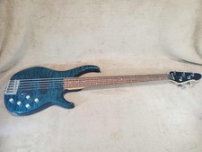 Peavey fury string for sale  Cape Girardeau