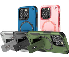 Coque antichoc stand d'occasion  Thonon-les-Bains