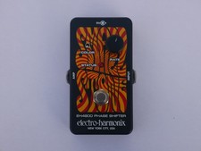 Used electro harmonix for sale  Tucson