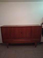 Enfilade scandinave johannes d'occasion Enfilade scandinave johannes d'occasion  Saint-Lô
