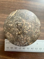 Arkansas gaming stone for sale  Leesville