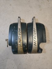 Vintage 1953 mercury for sale  Forest Lake