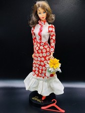 Vtg htf barbie for sale  Vancouver