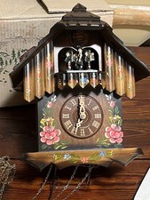 New vintage schneider for sale  Virginia Beach