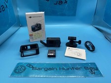Faulty dji osmo for sale  ROMFORD