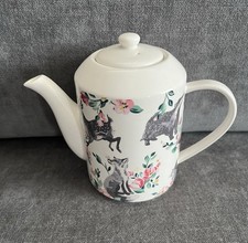Cath kidston woodland for sale  ELY