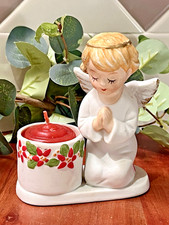 Vtg porcelain bisque for sale  Sugar Land