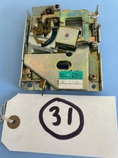 S10 mechanical coin for sale  CANNOCK