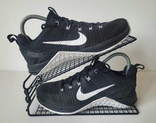 Nike metcon dsx for sale  HINCKLEY