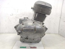 Blocco motore bianchi usato  Gambettola