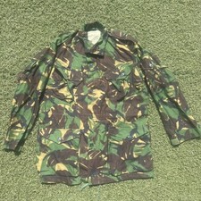 British army pattern for sale  ALDERSHOT