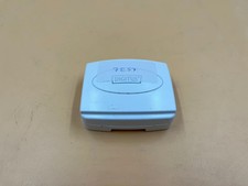 Digitus fast ethernet gebraucht kaufen Digitus fast ethernet gebraucht kaufen  Weener