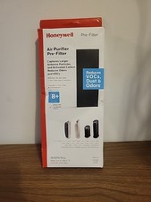 New genuine honeywell for sale  Creal Springs
