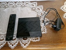 Zero dvb tuner gebraucht kaufen  Eppelheim