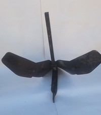 Merry tiller plough for sale  CARMARTHEN