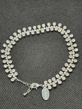Jon richard silver for sale  NEWTON-LE-WILLOWS