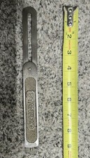Stanley sliding bevel for sale  Buffalo