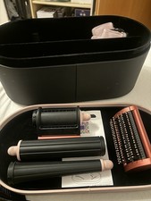 Dyson aufsätze gebraucht kaufen  Waiblingen