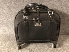 Samsonite mobile office for sale  Oregon City