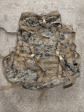 Usmc marine marpat for sale  Cumberland