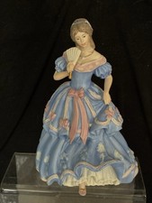 wedgwood figurines royal for sale wedgwood figurines royal for sale COLCHESTER