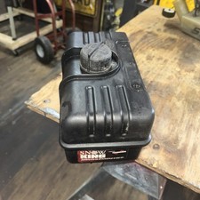 Tecumseh oem gas for sale  Clarks Summit
