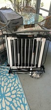 Multiple baby gates for sale  Tallmadge