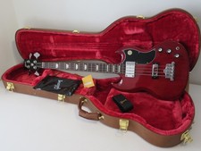 2023 gibson standard for sale 2023 gibson standard for sale  NEWHAVEN