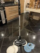 Aircraft powerglide cordless for sale  WARRINGTON