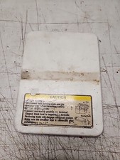1995 yamaha iii for sale  Wilmington