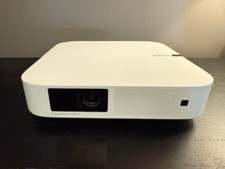 Xgimi elfin projector for sale  Youngsville
